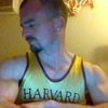 patrick_kuhn